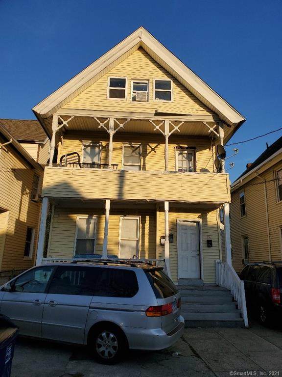 72 Lee Avenue - Photo 1