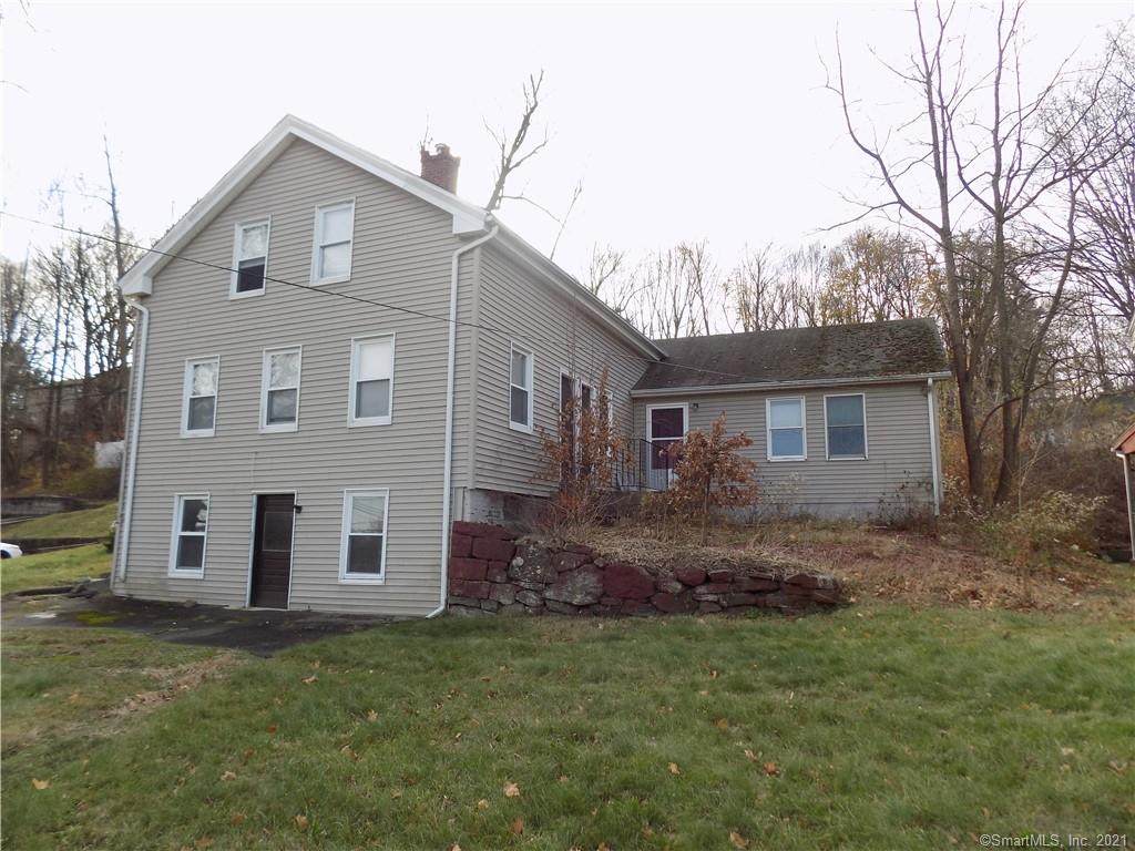 186 South Street - Photo 1