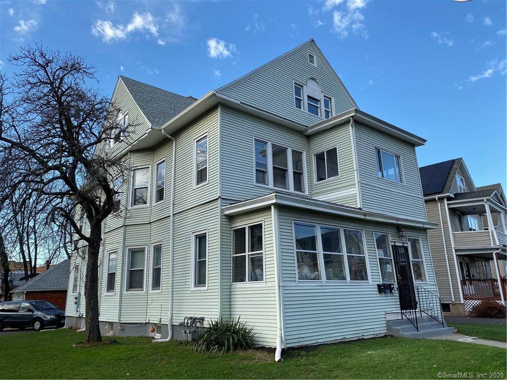 63 Campfield Avenue - Photo 1