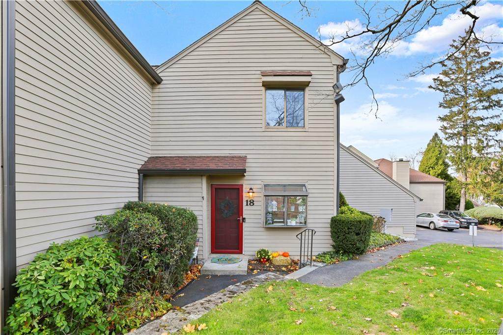 150 Hope Street - Photo 1