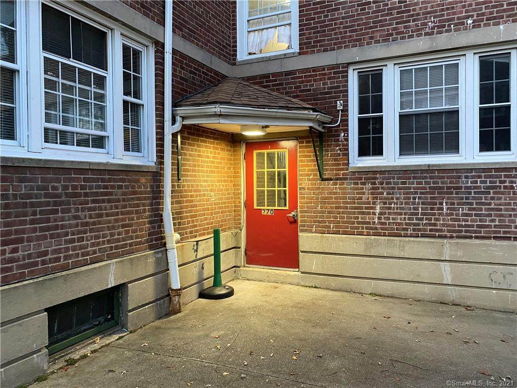 270 Success Avenue - Photo 1