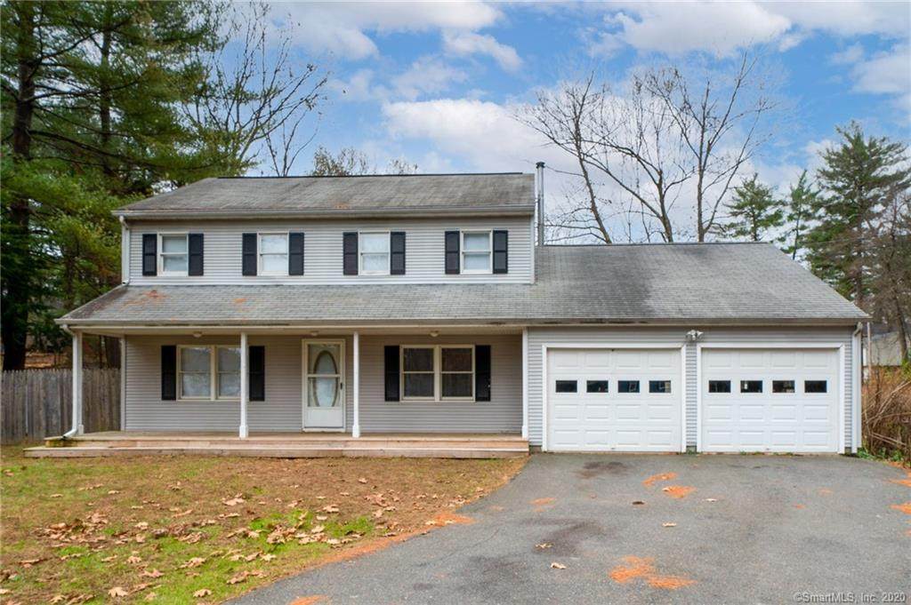 56 Shore Boulevard - Photo 1