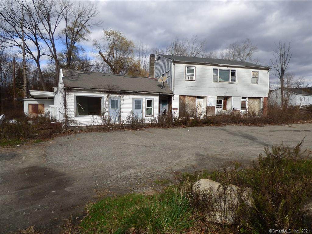 20 Station Road - Photo 1