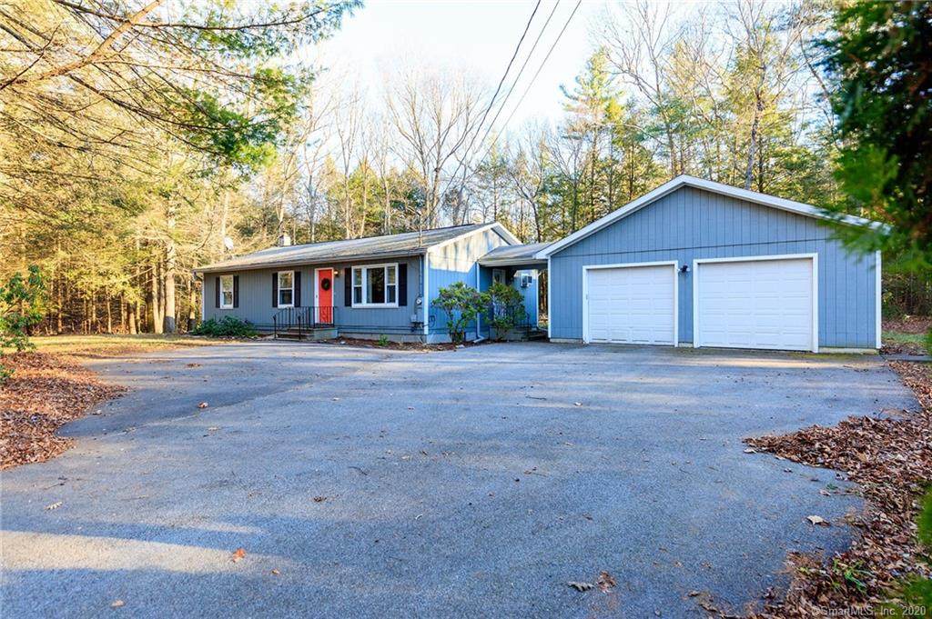 1544 Route 171 - Photo 1
