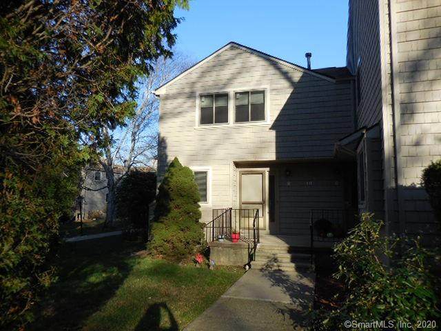 10 Meeting House Road - Photo 1