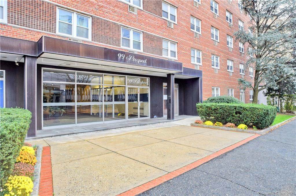 99 Prospect Street - Photo 1