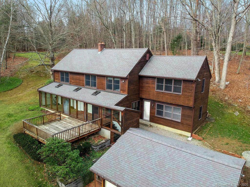 23 Phillip Drive - Photo 1
