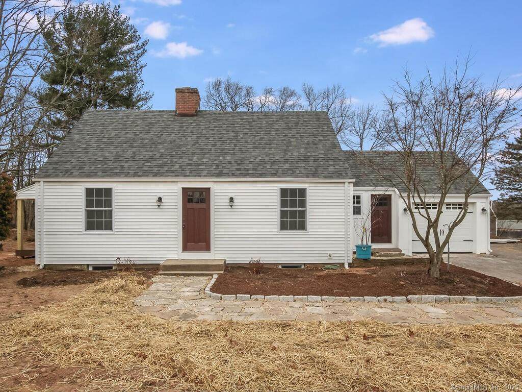 633 Main Street - Photo 1