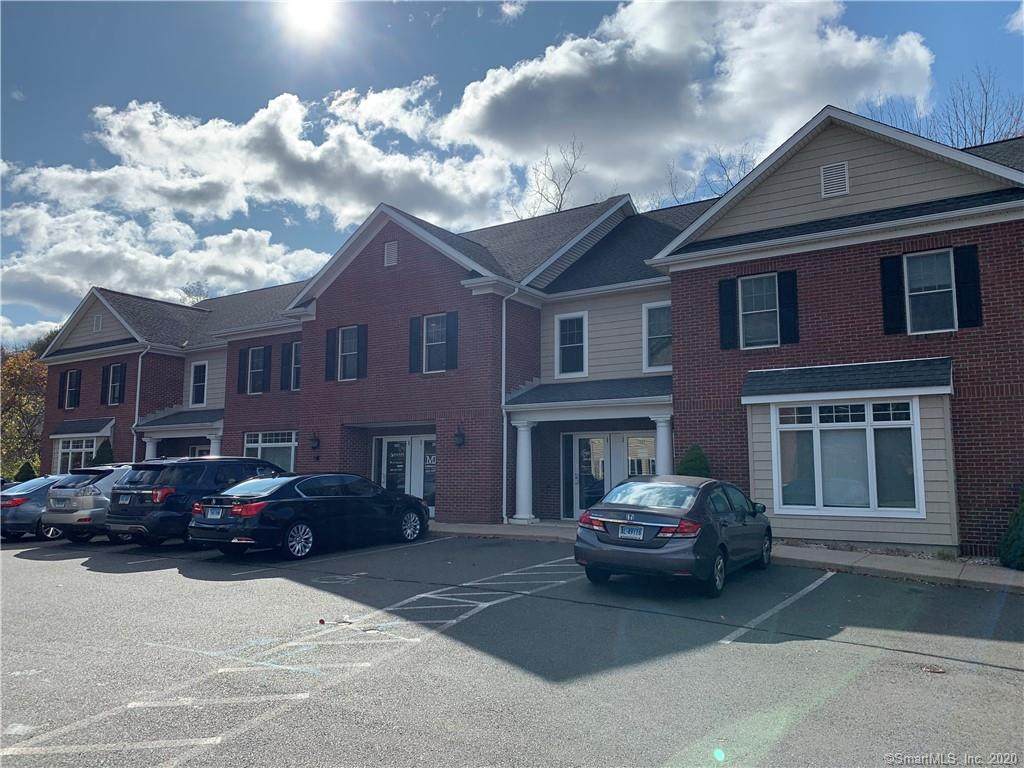 225 Oakland Road - Photo 1