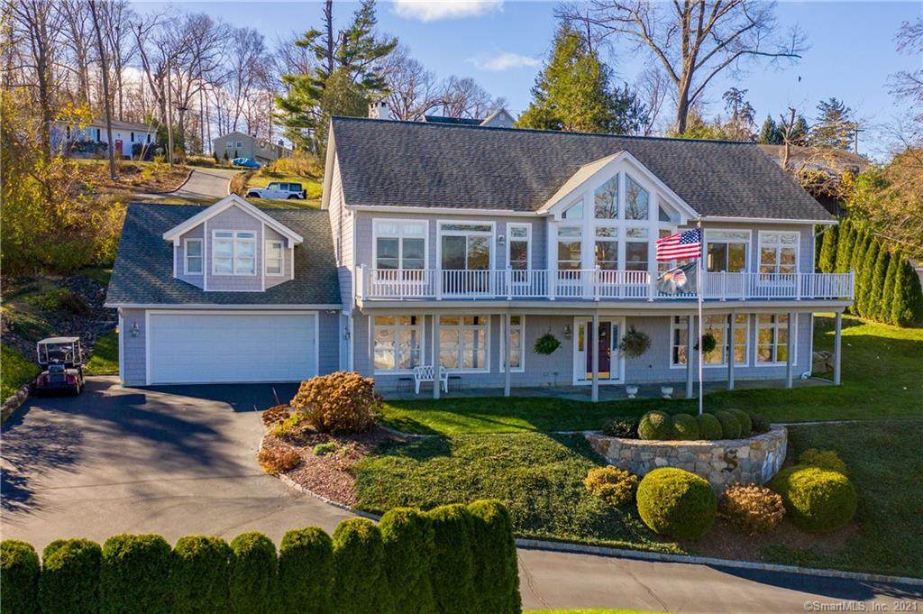 15 Shore Road - Photo 1