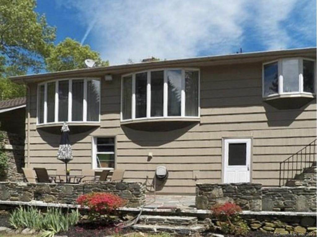 511 Squaw Rock Road - Photo 1