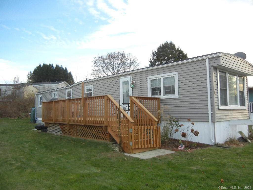 11 Wayne Drive - Photo 1