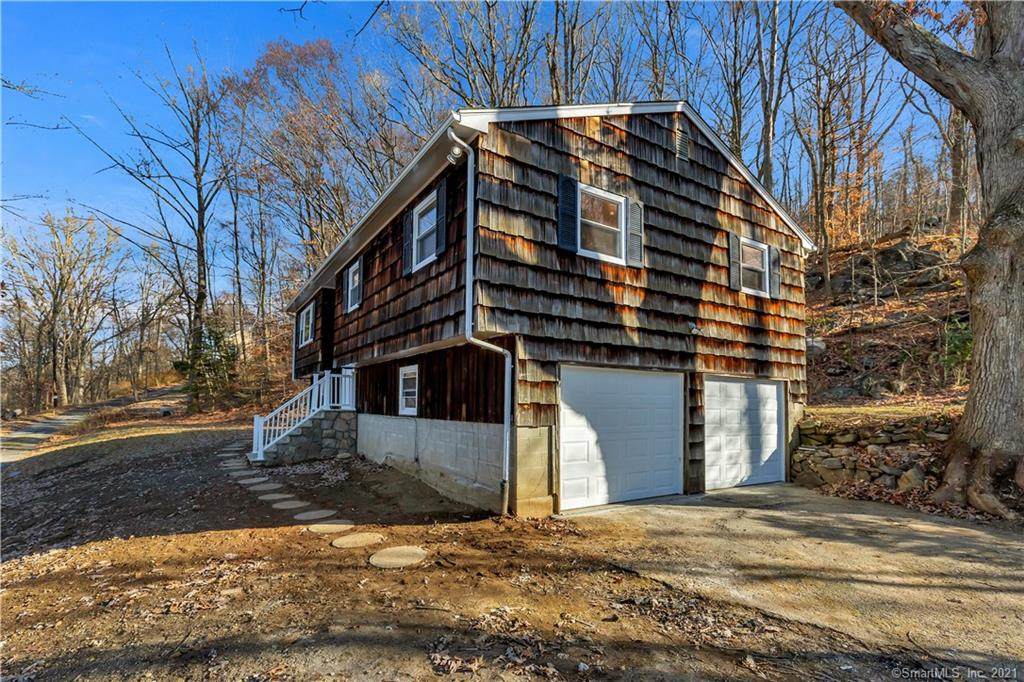24 Hudson Drive - Photo 1