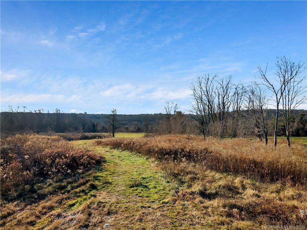 123 Chestnut Hill Road - Photo 1