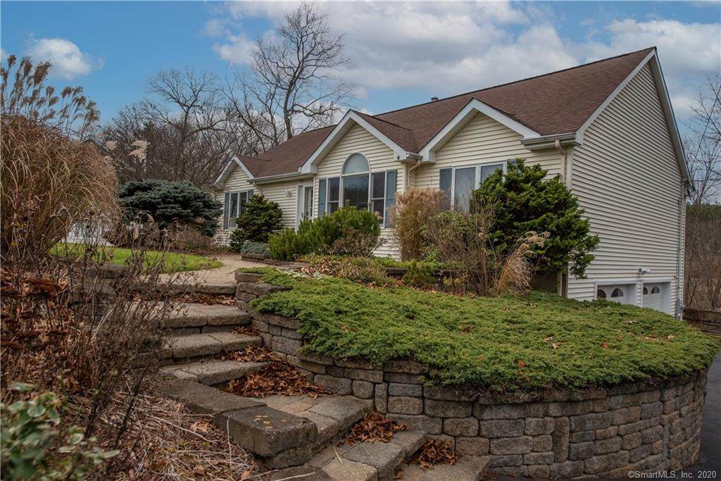 91 Sherman Avenue - Photo 1