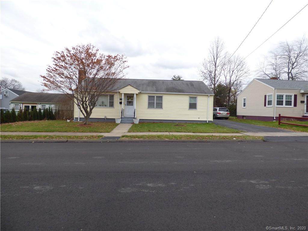 197 Hanmer Street - Photo 1