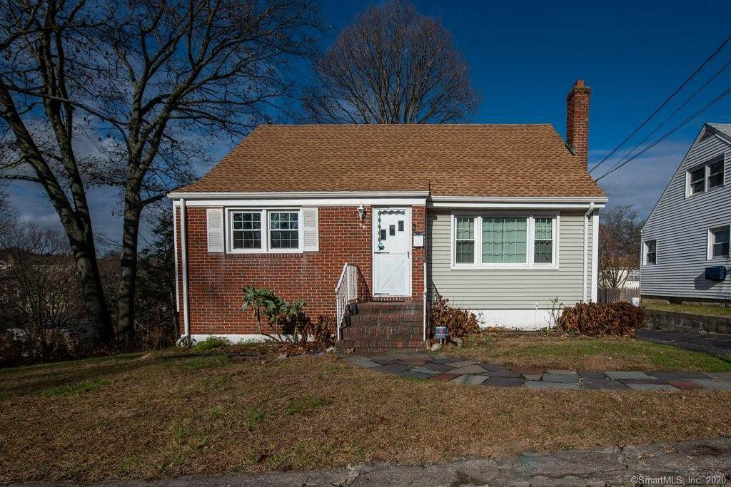 76 Ashton Street - Photo 1