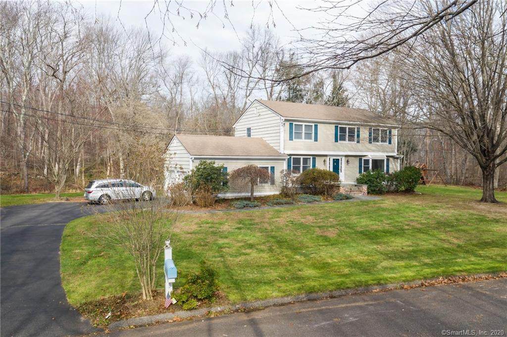 6 Pachaug Road - Photo 1