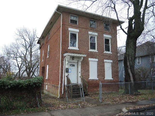 366 Bellevue Street - Photo 1
