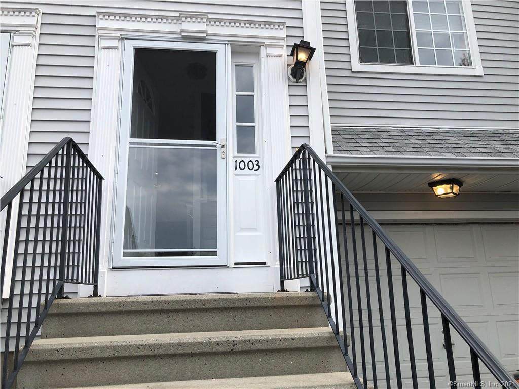 560 Silver Sands Road - Photo 1