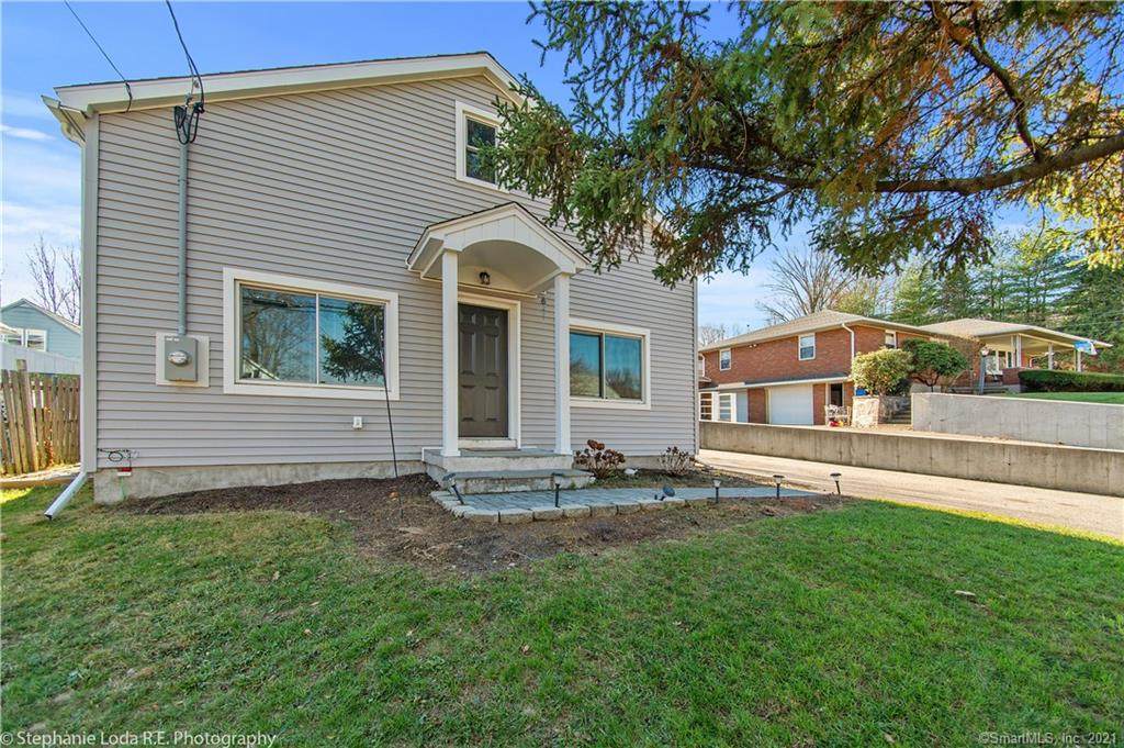253 Highland Avenue - Photo 1