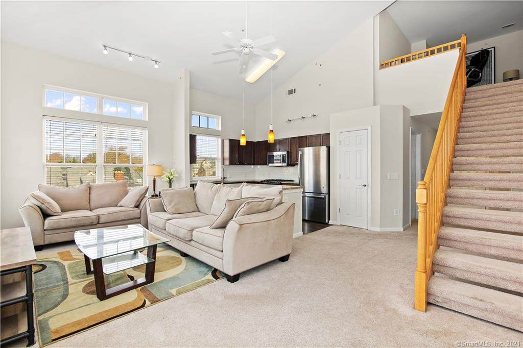 850 Main Street - Photo 1