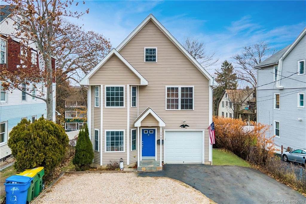 180 Alder Street - Photo 1