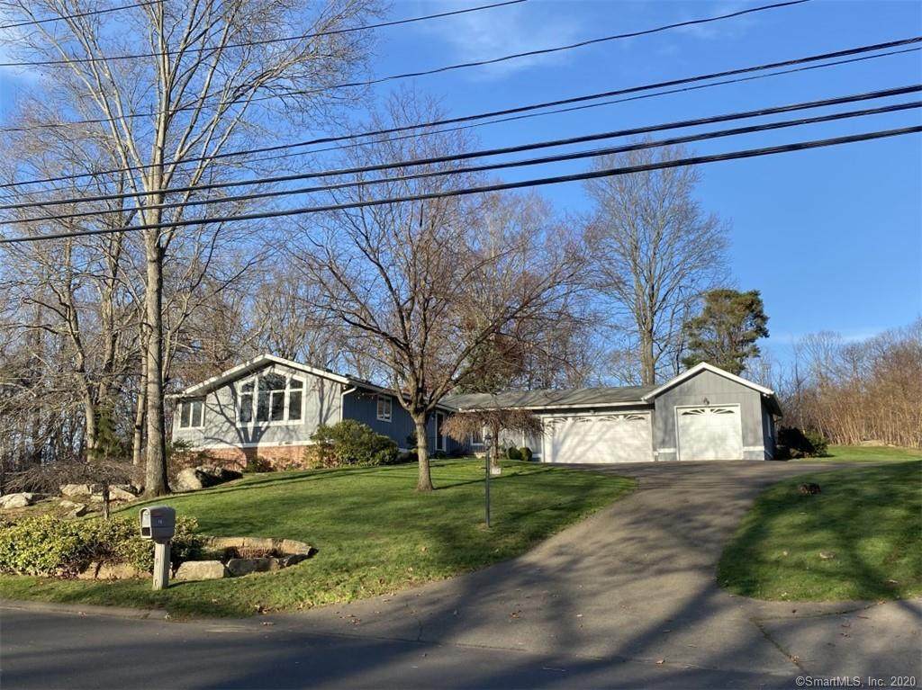 74 Pine Orchard Road - Photo 1