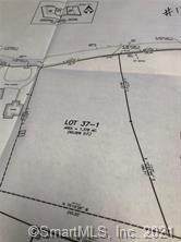 37-1 Starkweather Road - Photo 1