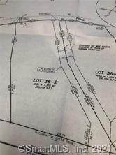 36-2 Starkweather Road - Photo 1