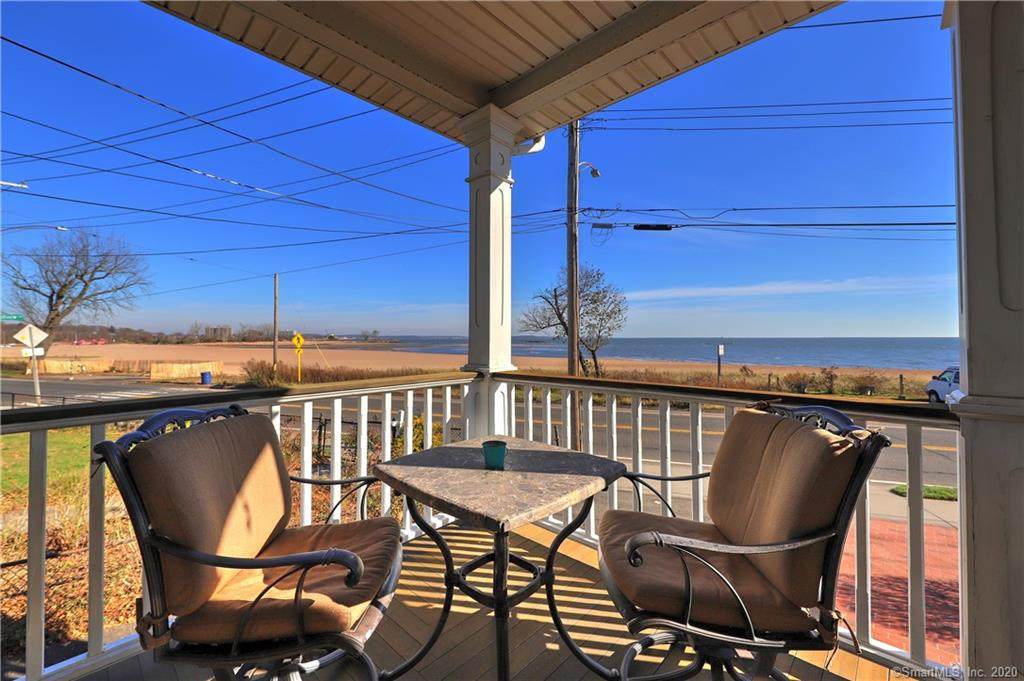994 Ocean Avenue - Photo 1