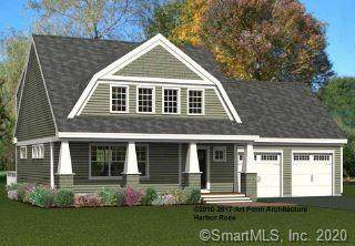 15 Kings Meadow Lane - Photo 1
