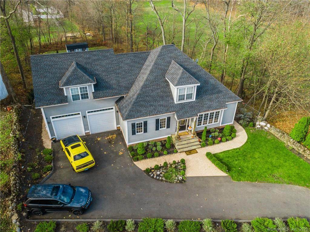 107 Golf Street - Photo 1