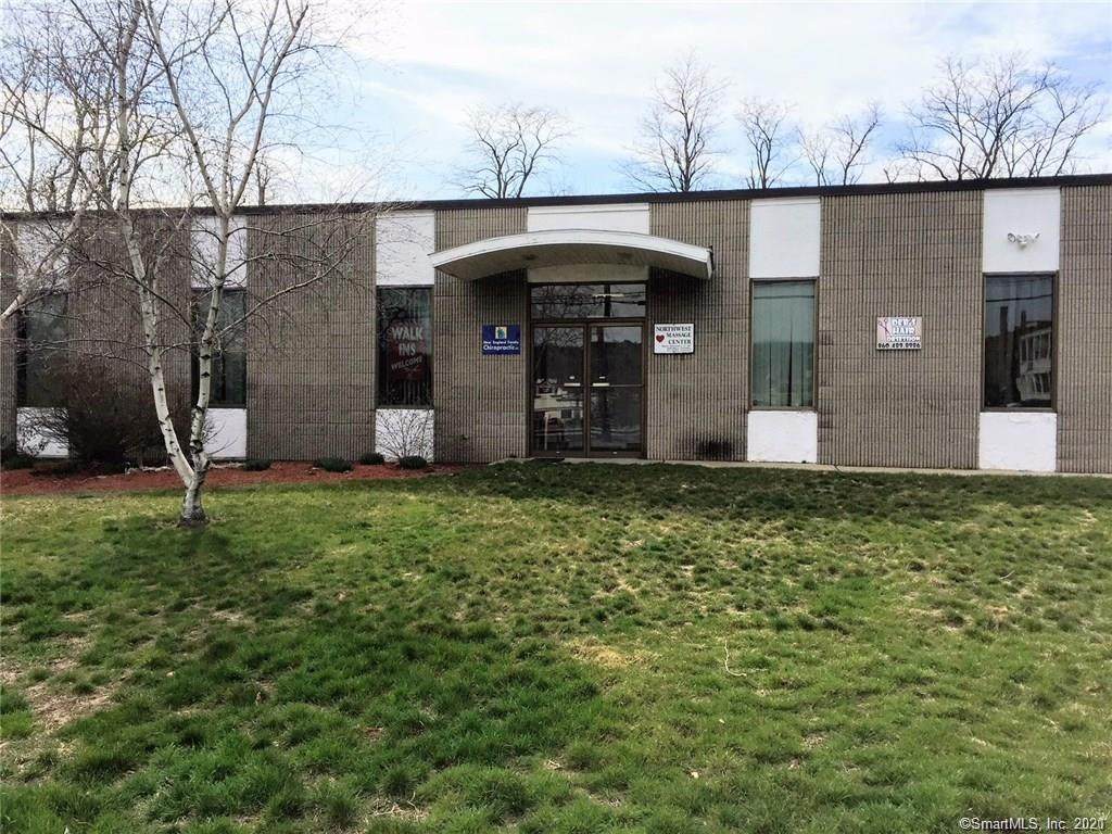 173 Prospect Street - Photo 1