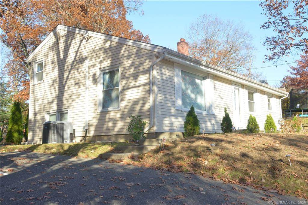 50 Eastway Road - Photo 1