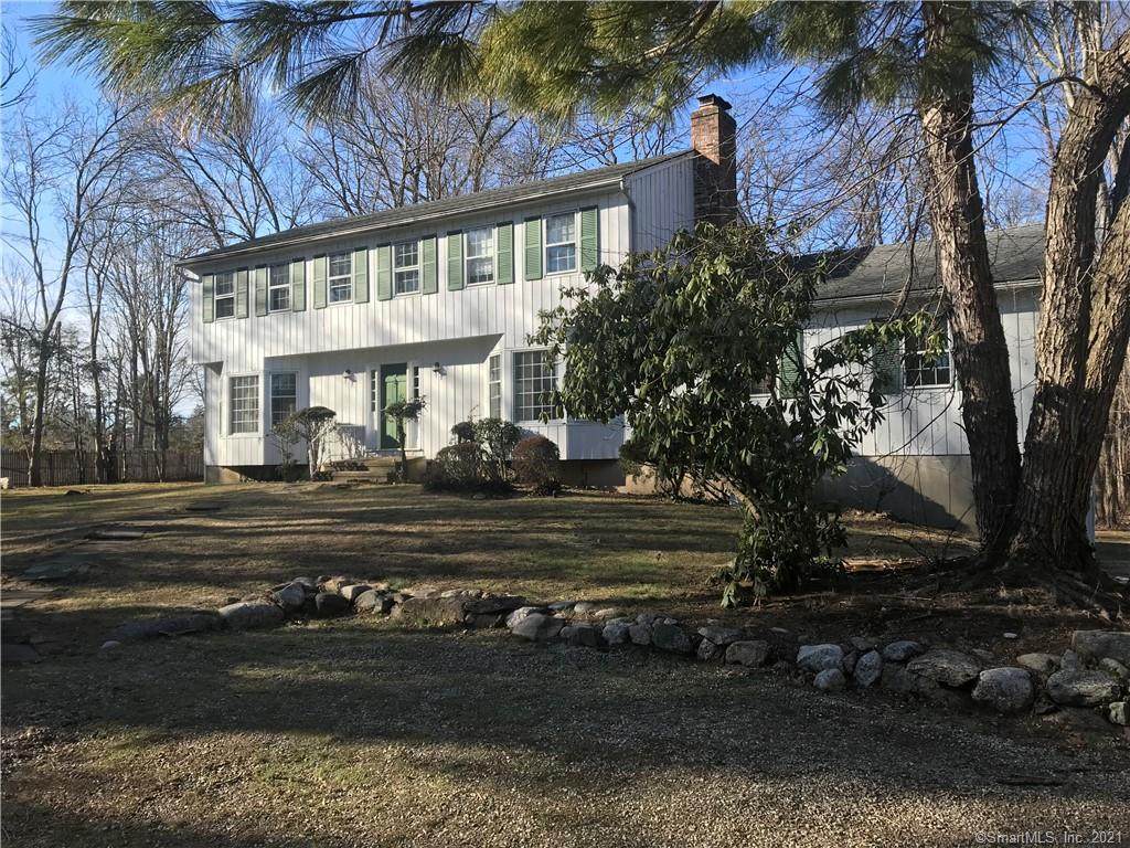 43 Maple Avenue - Photo 1