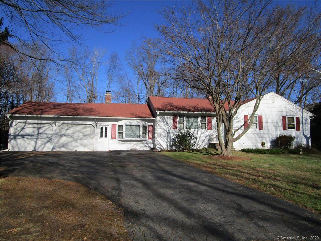21 Hemlock Road - Photo 1