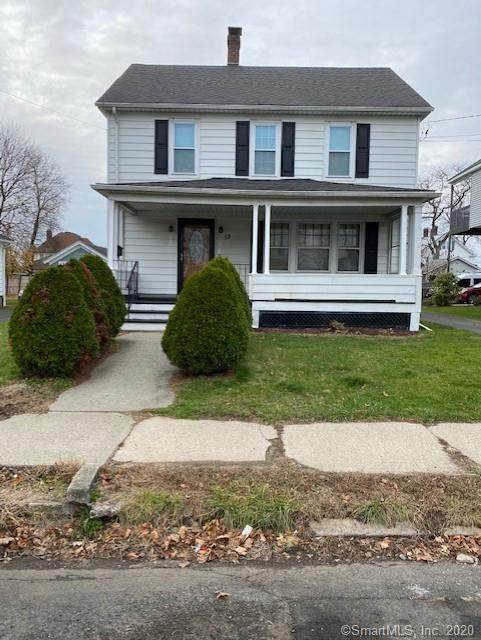 12 Crown Street - Photo 1