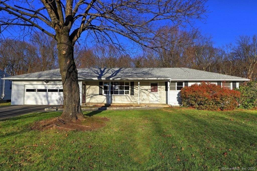 5 Bruns Road - Photo 1
