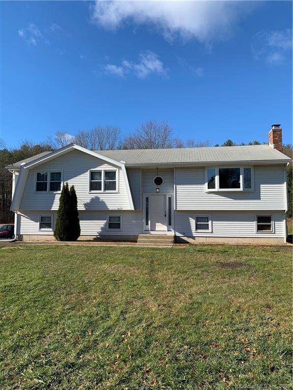 341 Avon Road - Photo 1