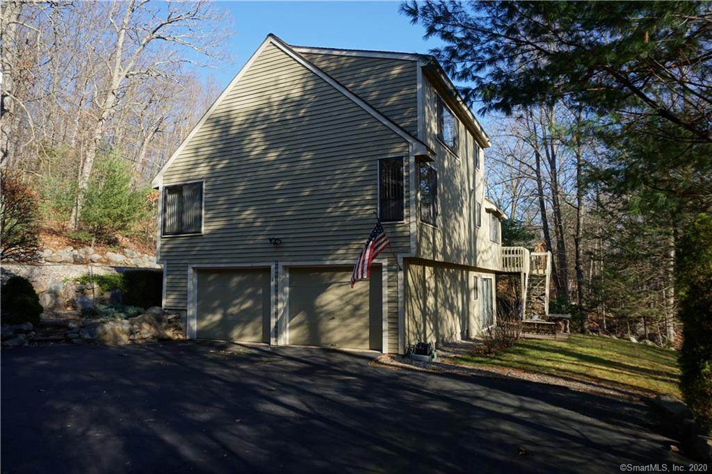 67 Chevas Road - Photo 1