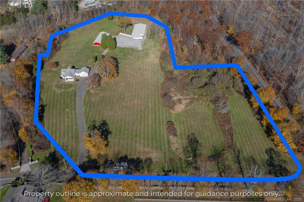 84 Bethway Road - Photo 1