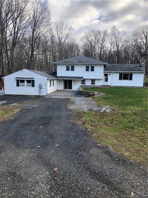 58 Jackson Road - Photo 1