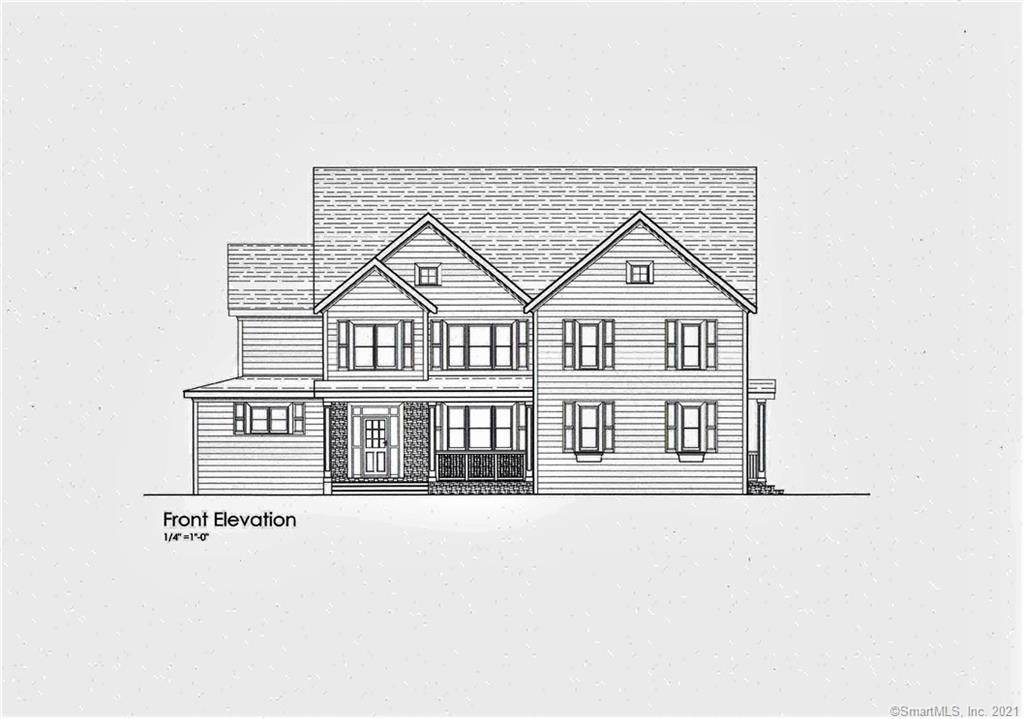 26 Goodsell Hill Road - Photo 1