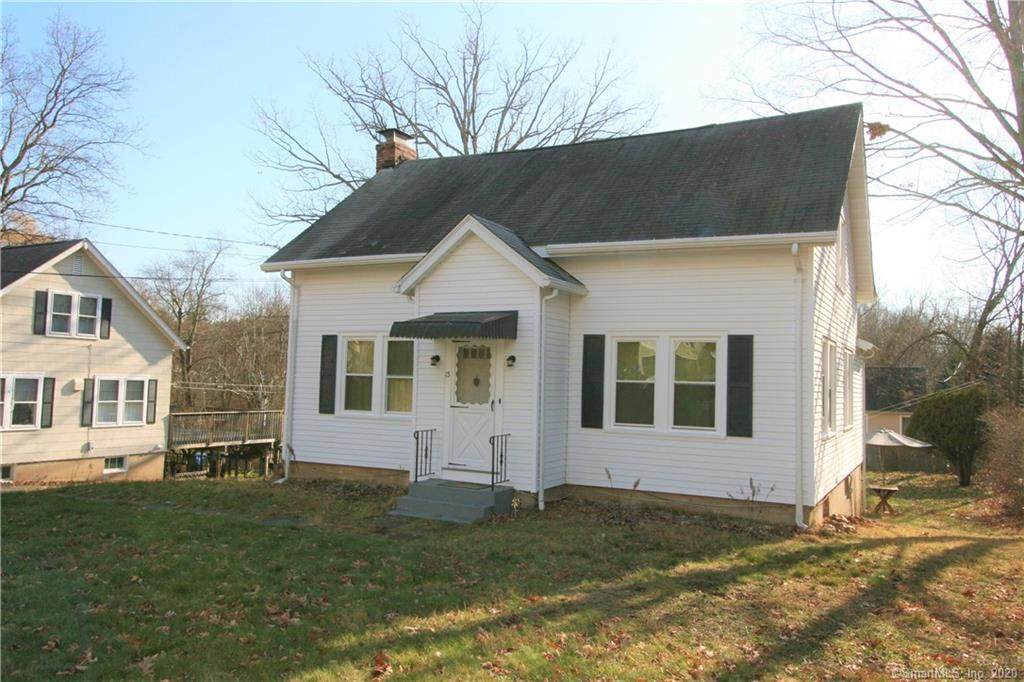 15 Oakland Avenue - Photo 1