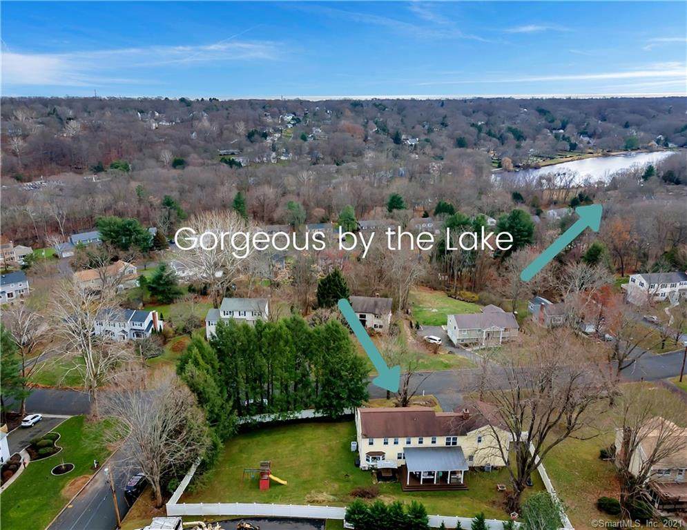 355 Nepas Road - Photo 1
