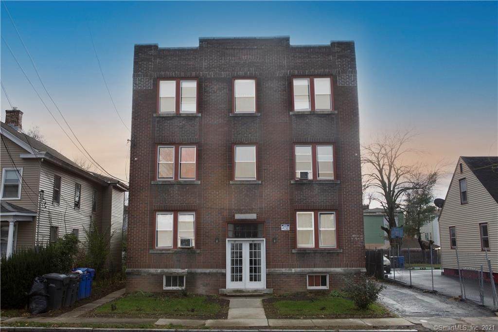 63 Glendale Avenue - Photo 1