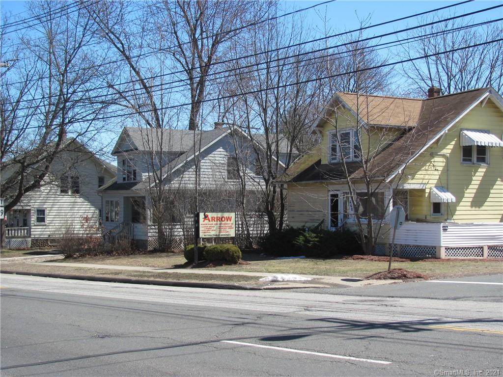 448 Farmington Avenue - Photo 1