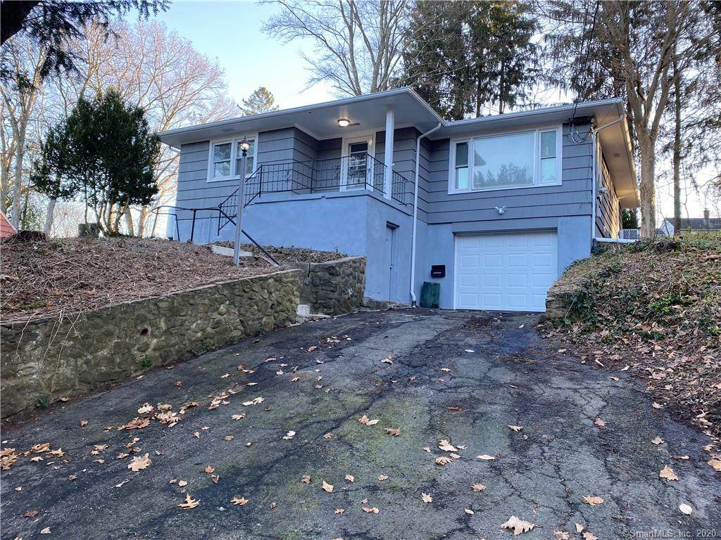 108 Shelton Avenue - Photo 1