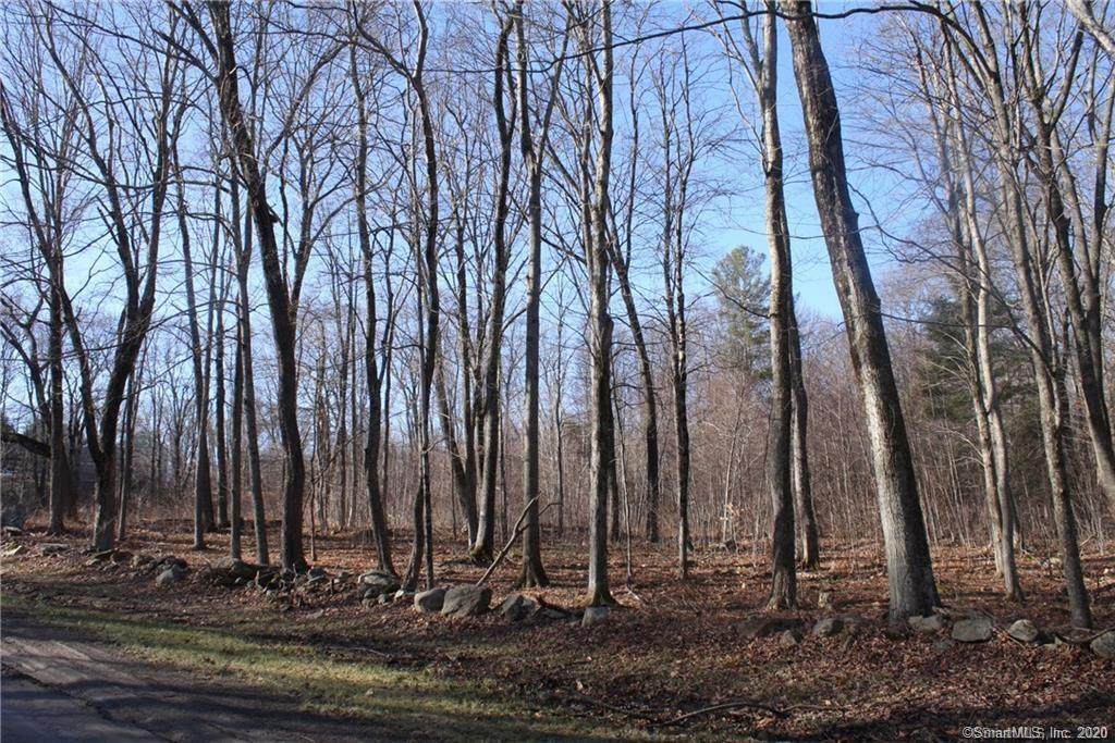 Lot 1 Campert Lane - Photo 1